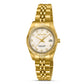 Rose, GL-GLWLH0001911