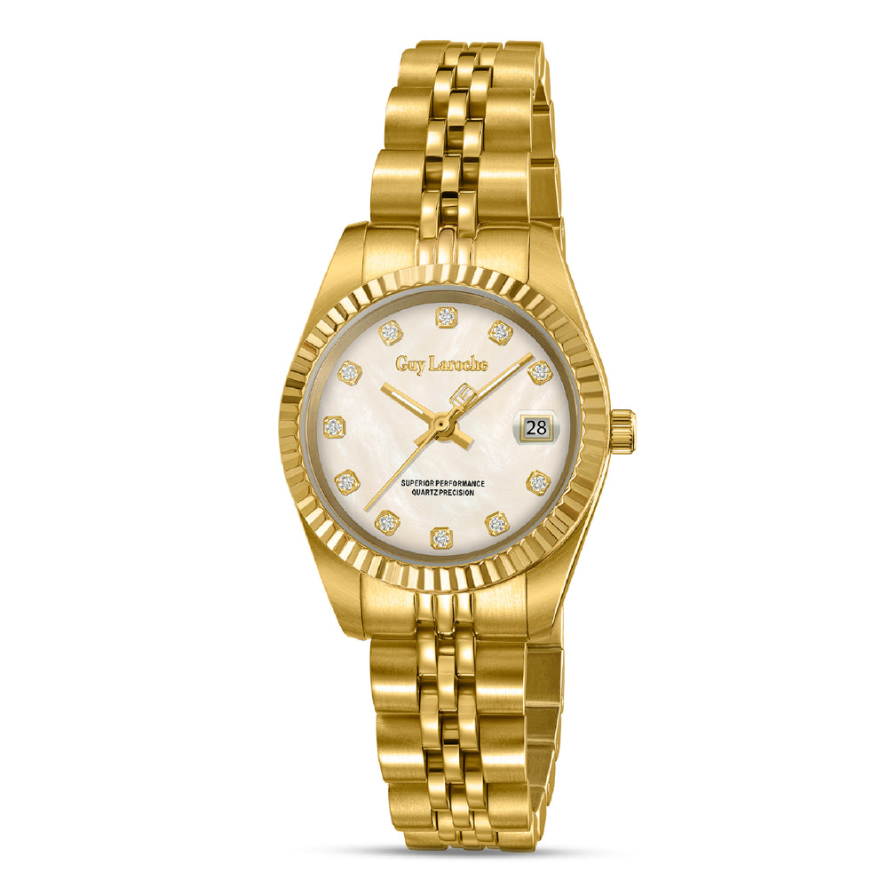 Rose, GL-GLWLH0001911