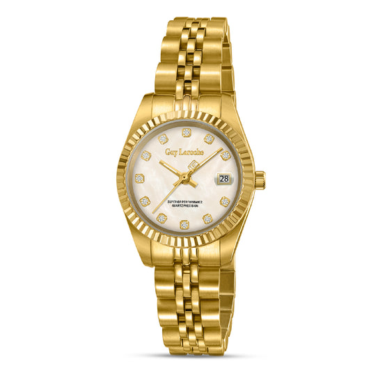 Rose, GL-GLWLH0001911