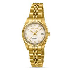 Rose, GL-GLWLH0001911