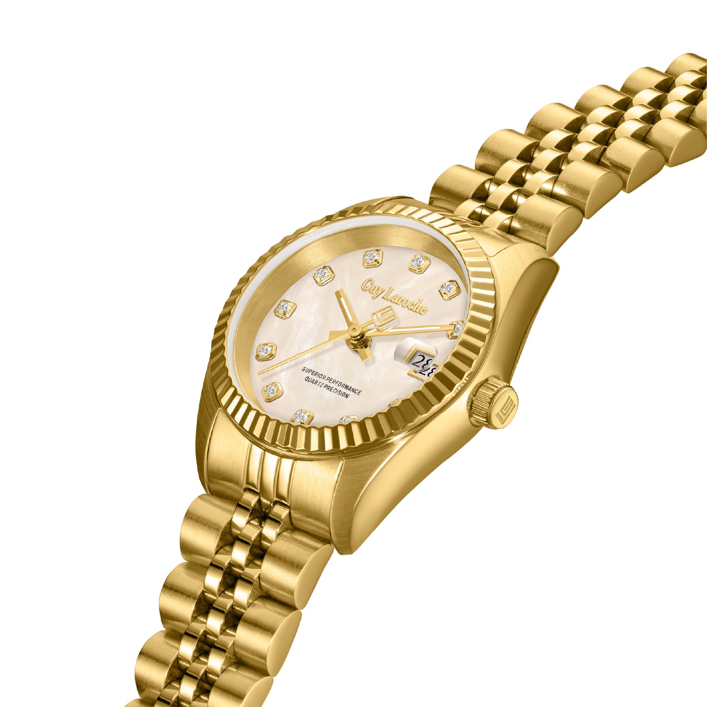 Rose, GL-GLWLH0001911