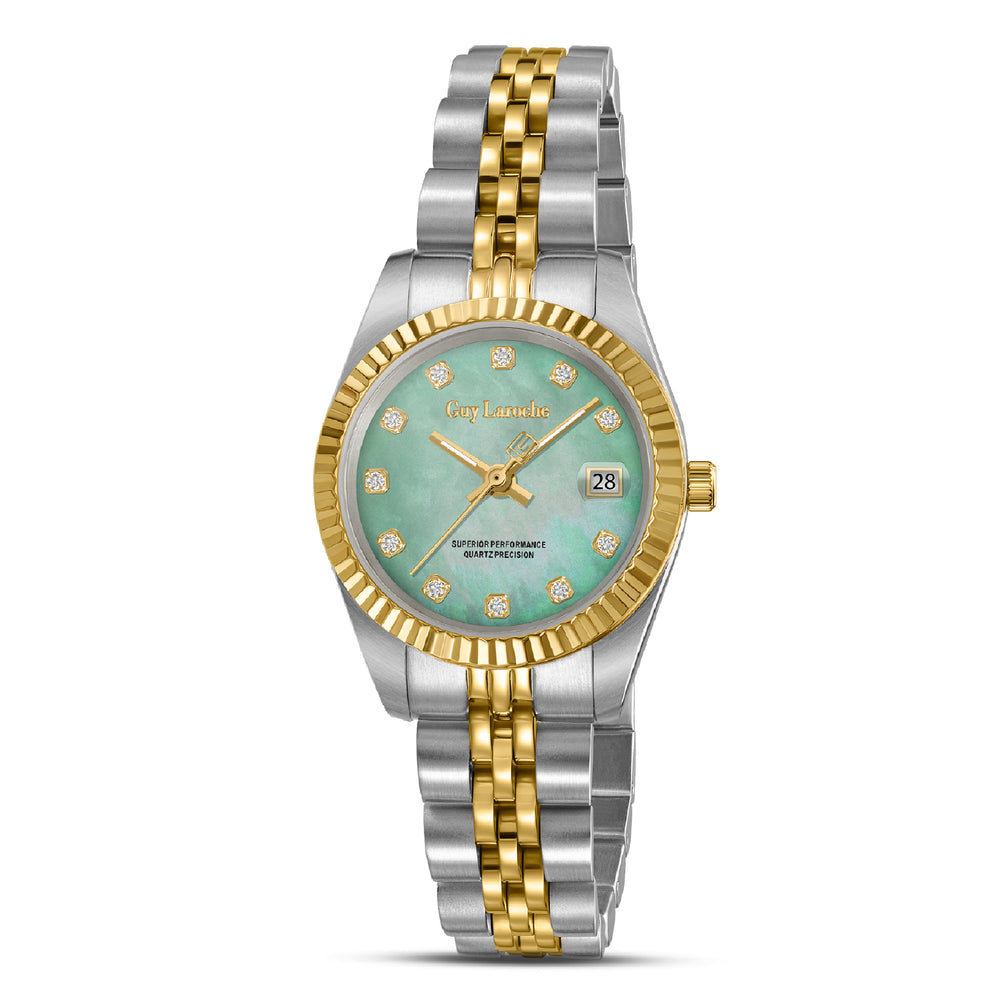 Rose, GL-GLWLH0001912