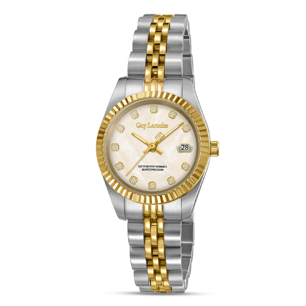 Rose, GL-GLWLH0001913