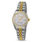 Rosalie, GL-GLWLH0002812