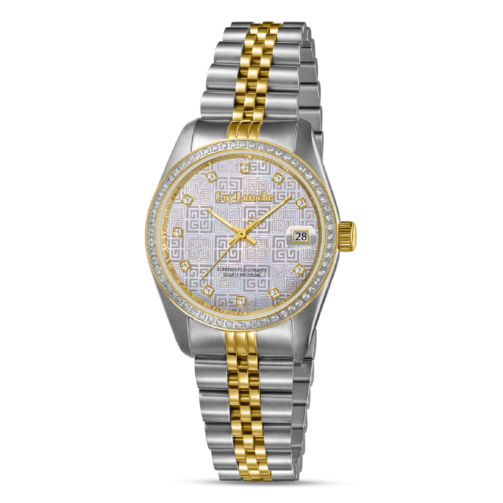 Rosalie, GL-GLWLH0002812