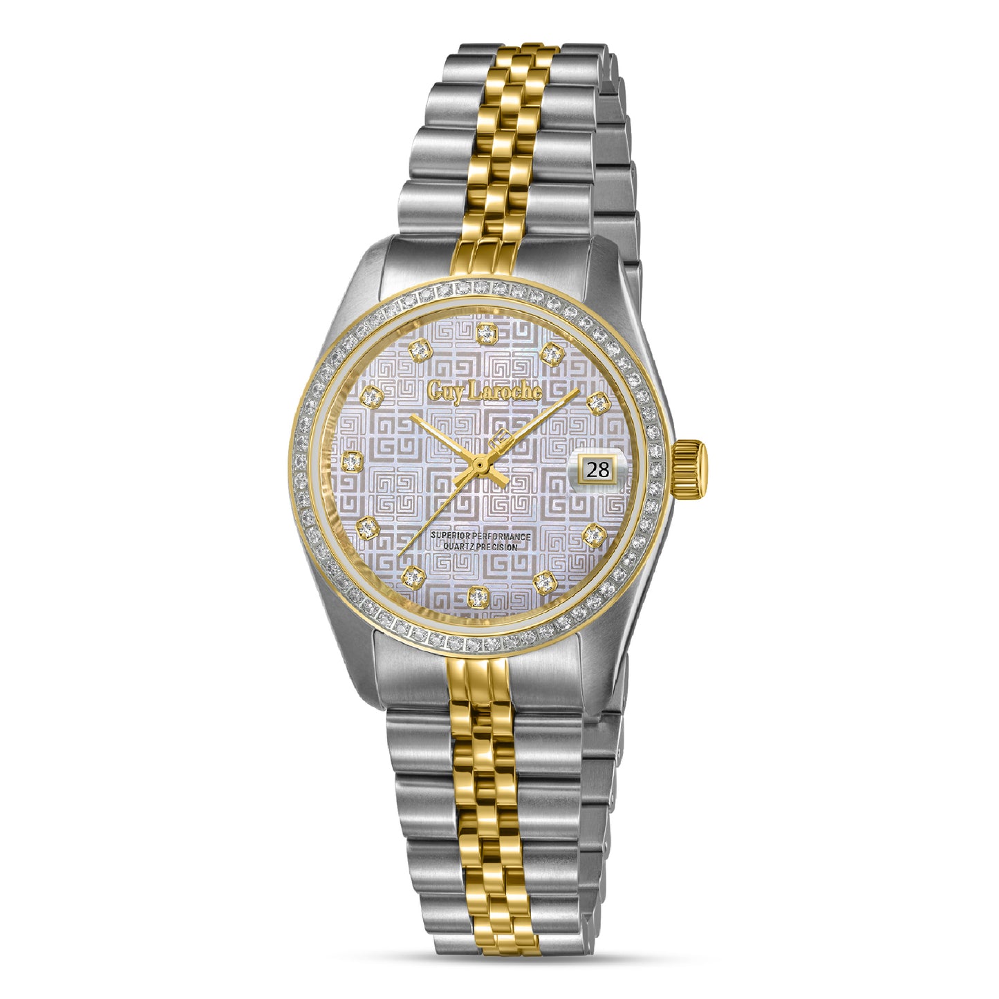 Rosalie, GL-GLWLH0002812