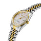 Rosalie, GL-GLWLH0002812