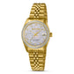 Rosalie, GL-GLWLH0002815