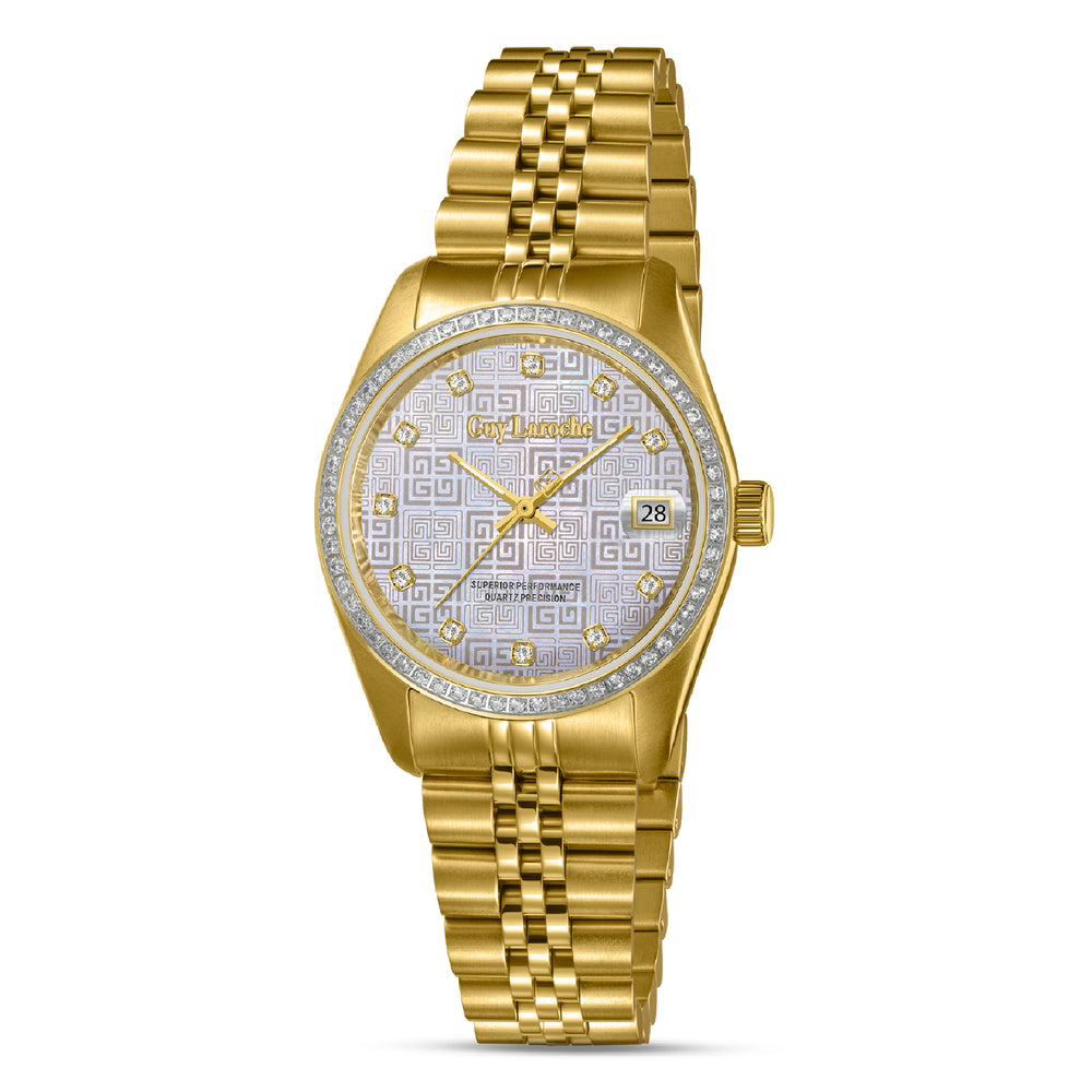 Rosalie, GL-GLWLH0002815