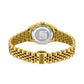 Rosalie, GL-GLWLH0002815