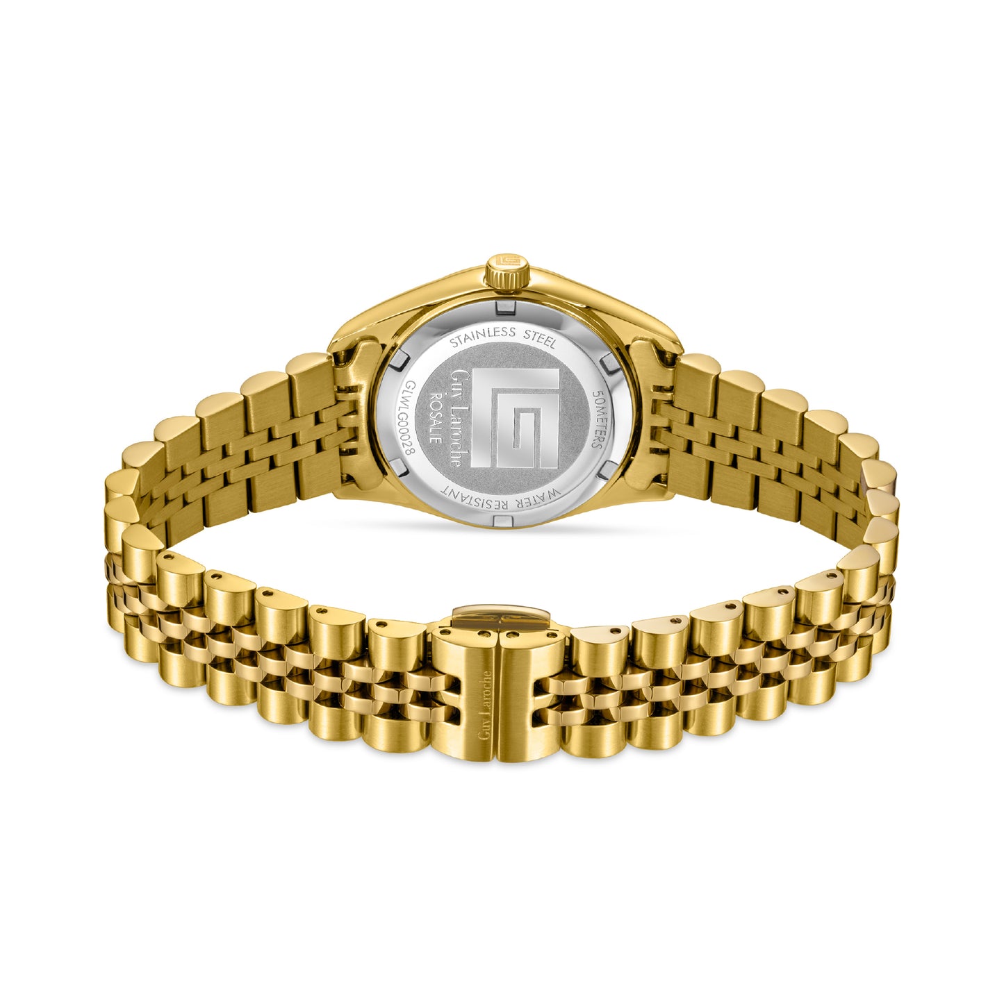 Rosalie, GL-GLWLH0002815