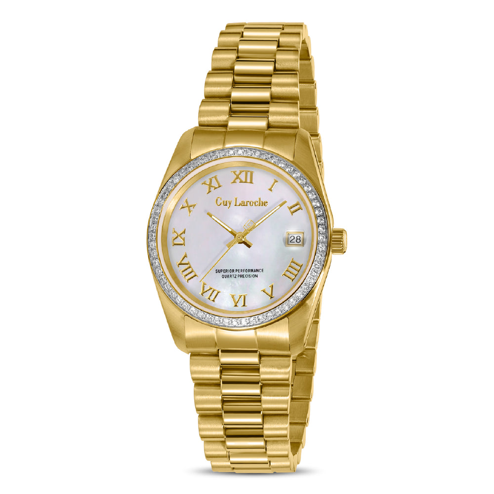 Rosalie, GL-GLWLH0002820