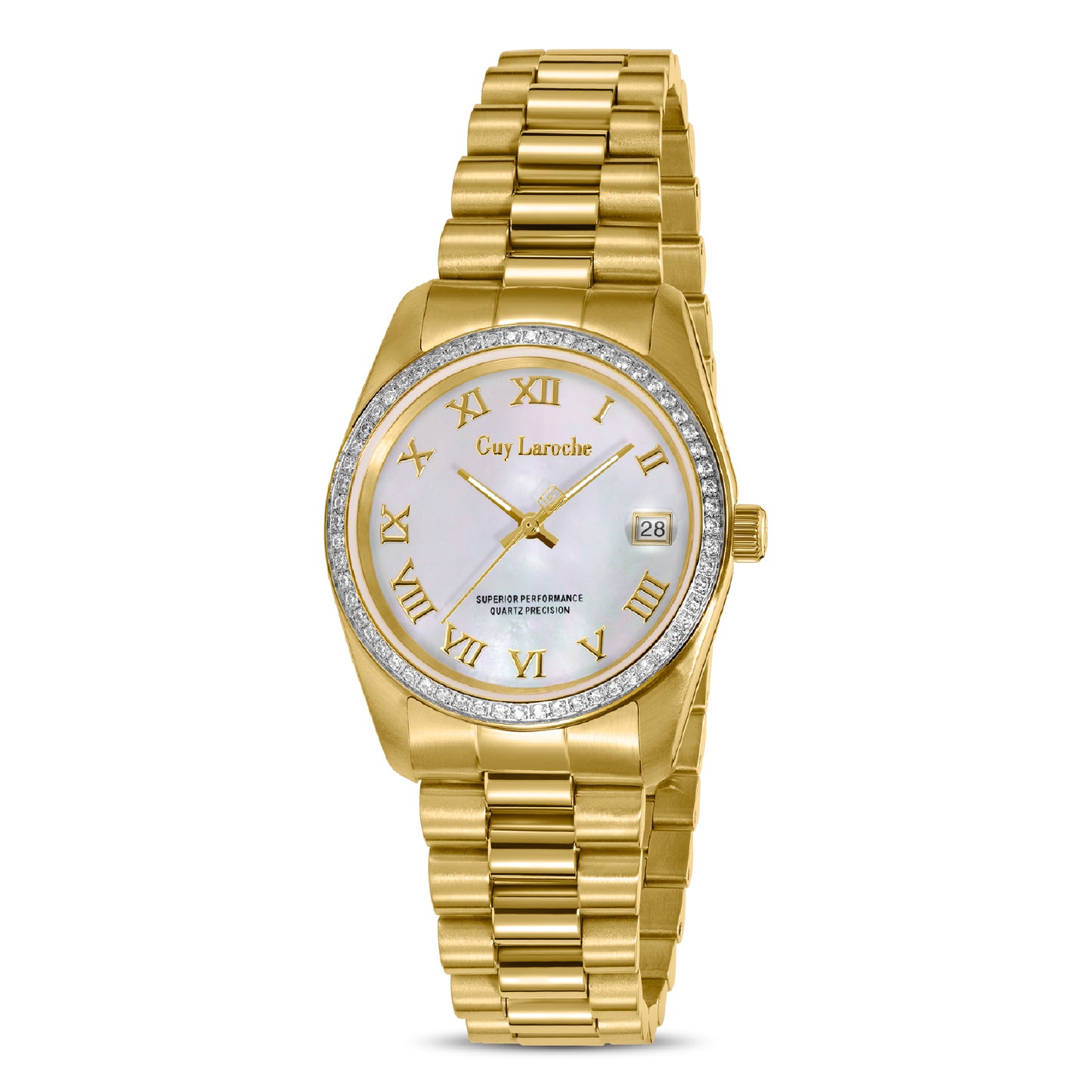 Rosalie, GL-GLWLH0002820