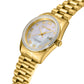 Rosalie, GL-GLWLH0002820