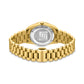 Rosalie, GL-GLWLH0002820