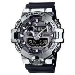 G-Shock, GNY-GM-700-1ADR