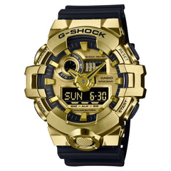 G-Shock, GNY-GM-700G-9ADR