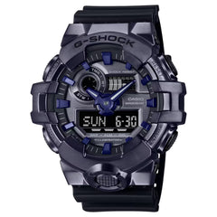 G-Shock, GNY-GM-700P-6ADR