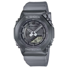 G-Shock, GNY-GM-S2100MF-1ADR