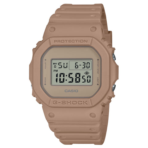 GNY-DW-5600NC-5DR