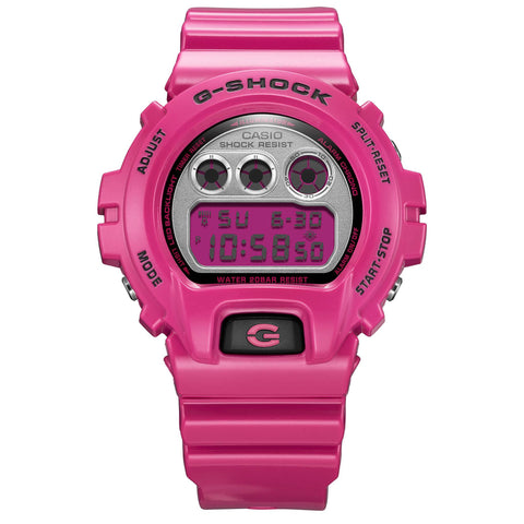 GNY-DW-6900RCS-4DR