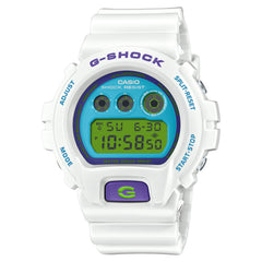 GNY-DW-6900RCS-7DR