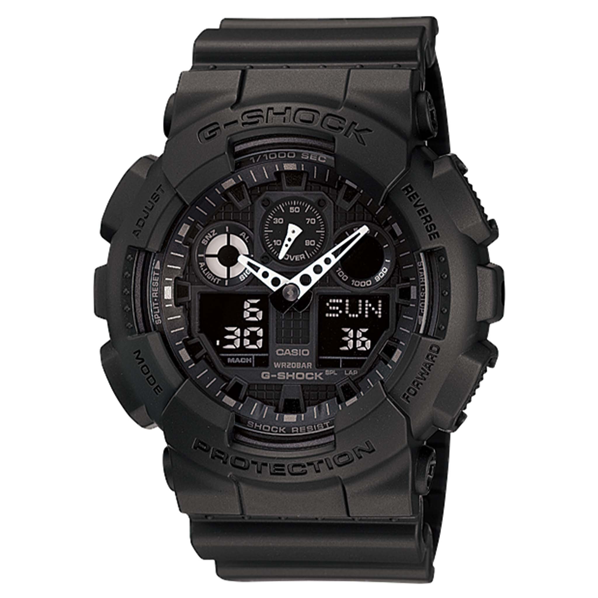 H shock watch price hotsell
