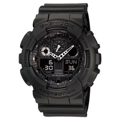 GNY-GA-100-1A1DR
