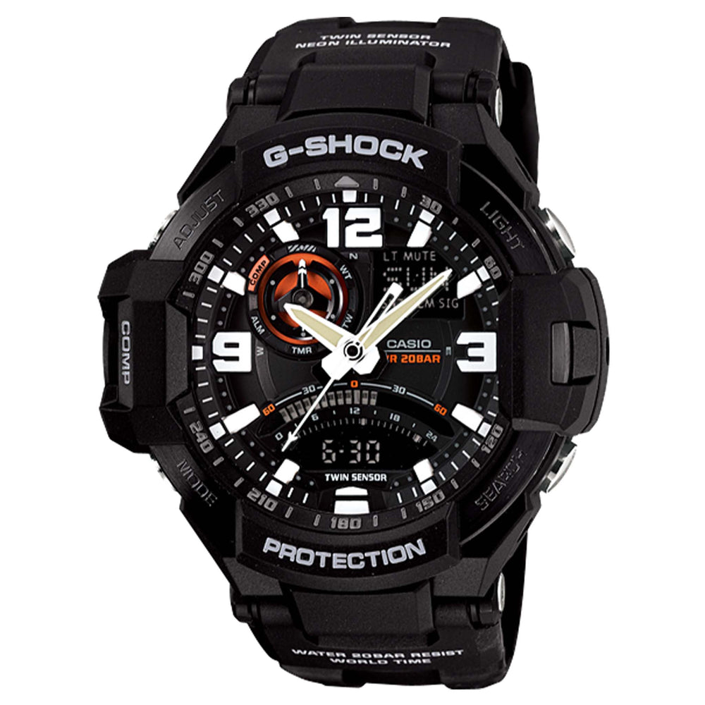 GNY-GA-1000-1ADR