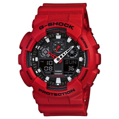 GNY-GA-100B-4ADR
