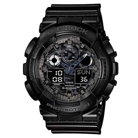 GNY-GA-100CF-1ADR