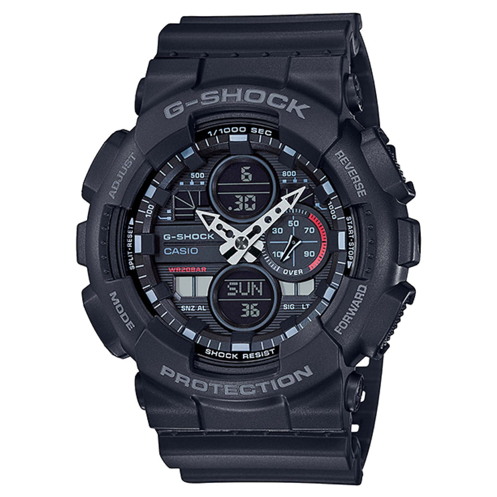 GNY-GA-140-1A1DR