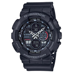 GNY-GA-140-1A1DR