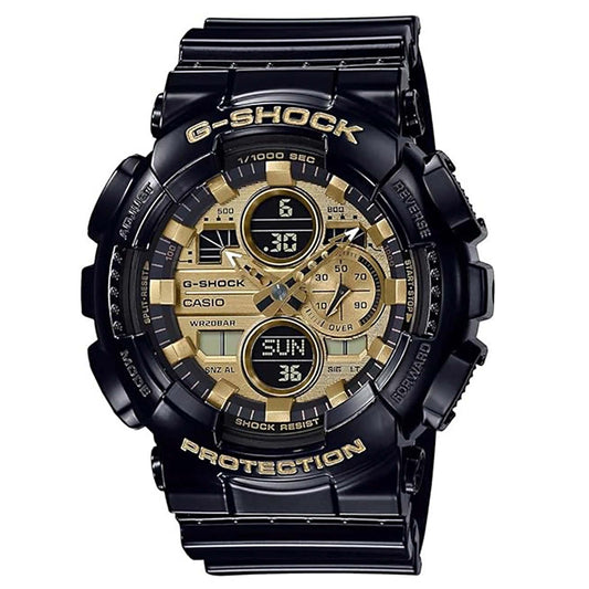GNY-GA-140GB-1A1DR