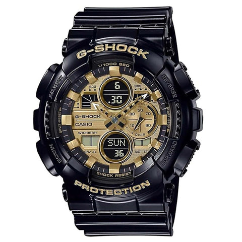 GNY-GA-140GB-1A1DR