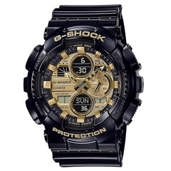 GNY-GA-140GB-1A1DR