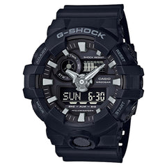 GNY-GA-700-1BDR