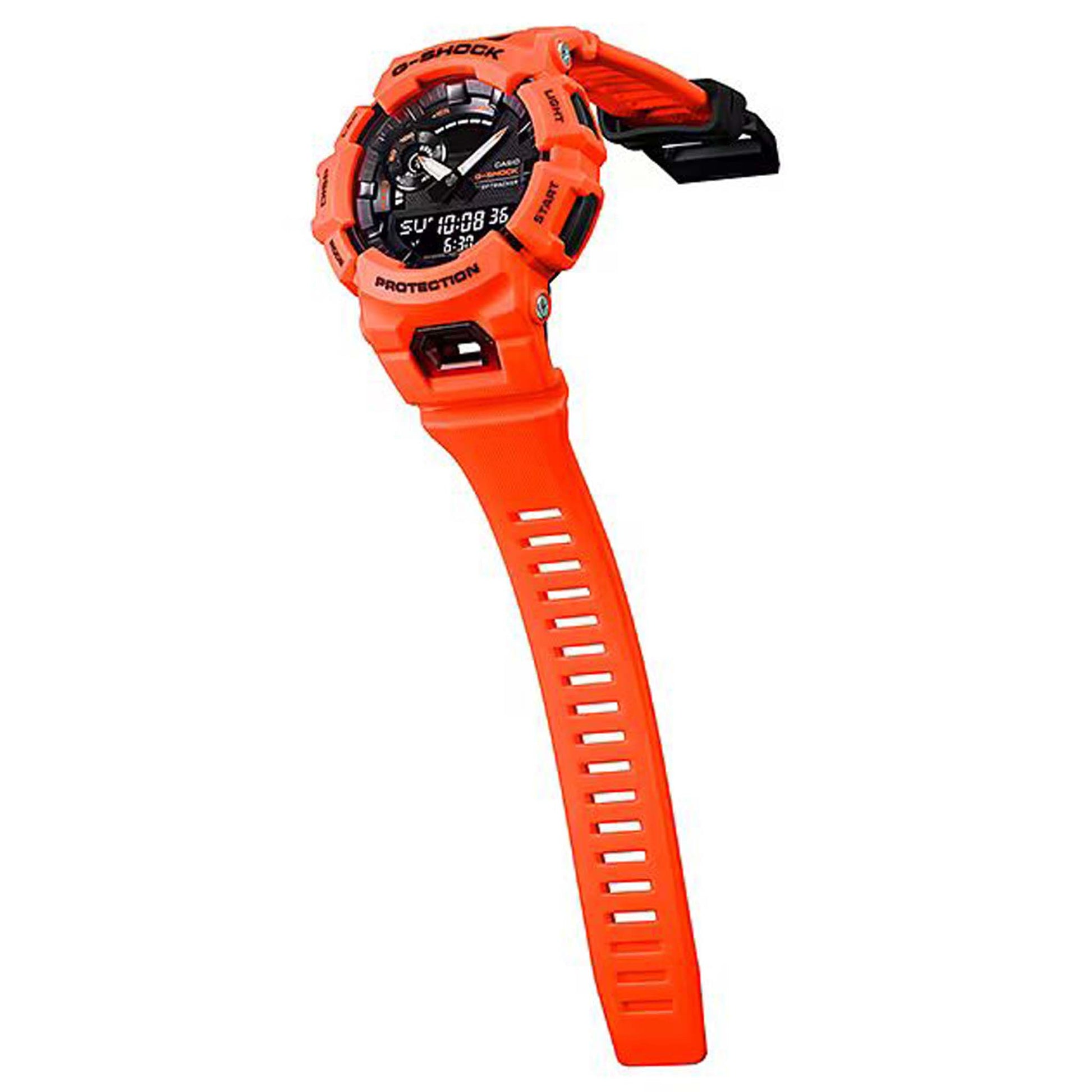 GNY-GBA-900-4ADR – Urban Time