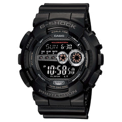GNY-GD-100-1BDR