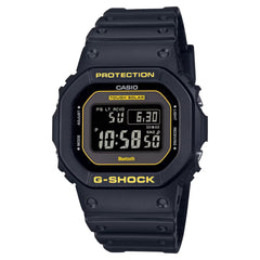 G-Shock, GNY-GW-B5600CY-1DR