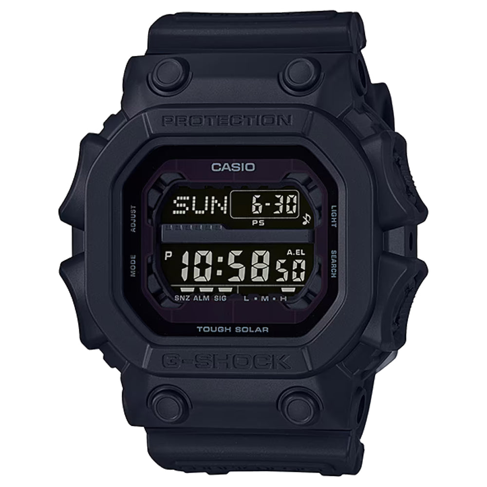G-SHOCK, GNY-GX-56BB-1DR