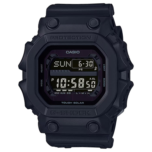 G-SHOCK, GNY-GX-56BB-1DR