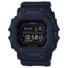 G-SHOCK, GNY-GX-56BB-1DR