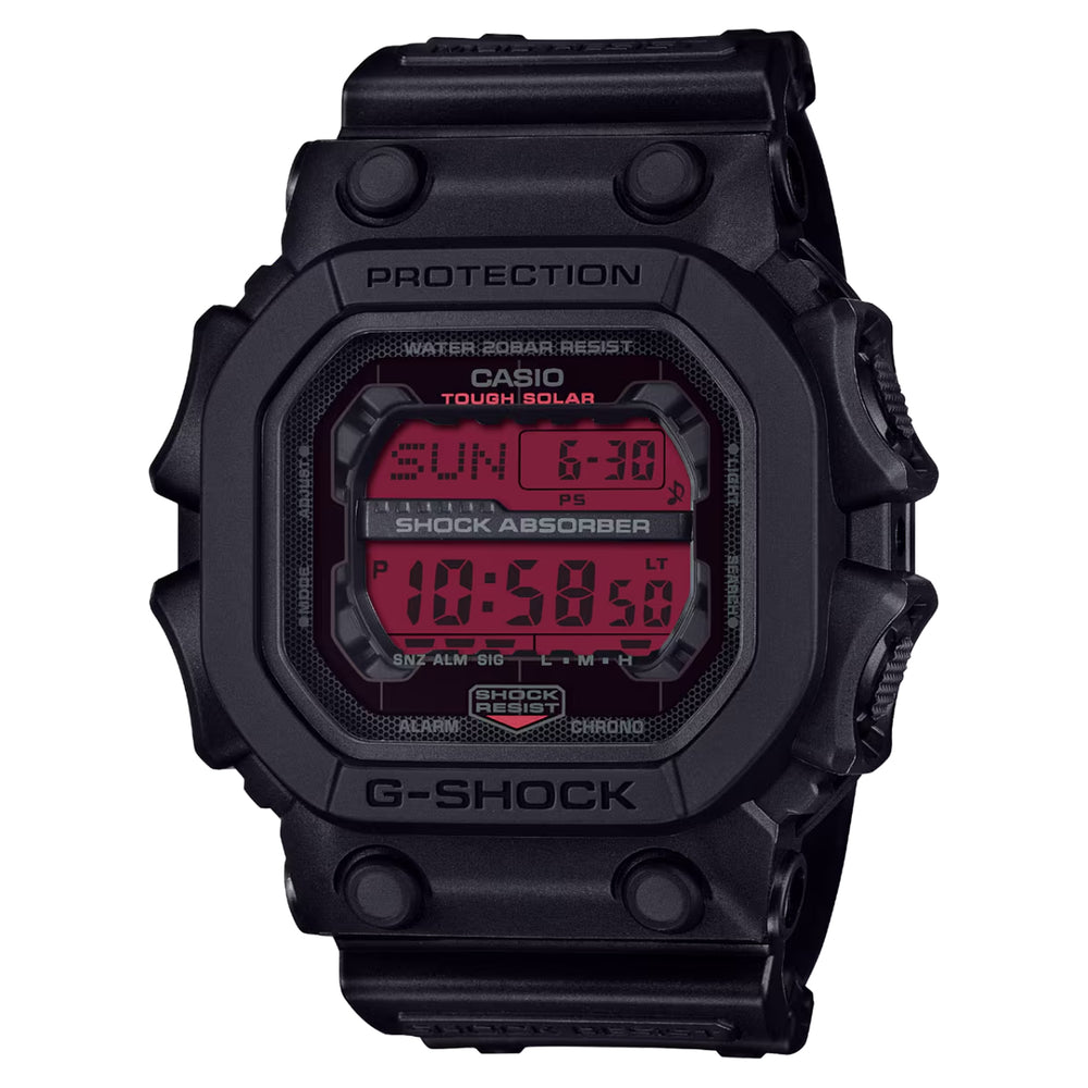 G-Shock, GNY-GX-56BBR-1DR