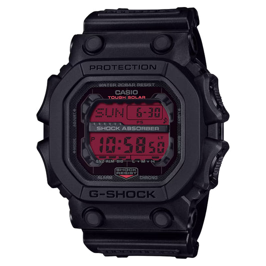 G-Shock, GNY-GX-56BBR-1DR