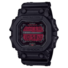 G-Shock, GNY-GX-56BBR-1DR