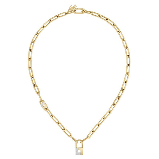 Ardor Necklace, LA-2040160