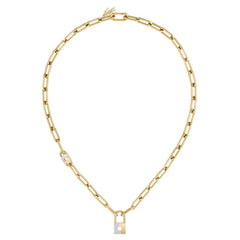 Ardor Necklace, LA-2040160
