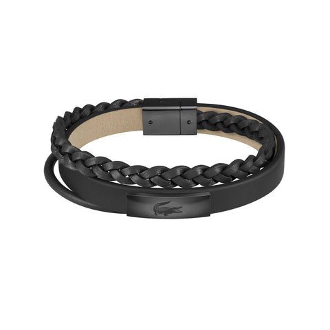 Fusion Bracelet, LAJ-2040318