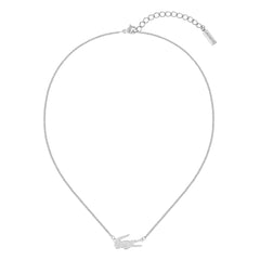 Crocodile Necklace, LAJ-2040043